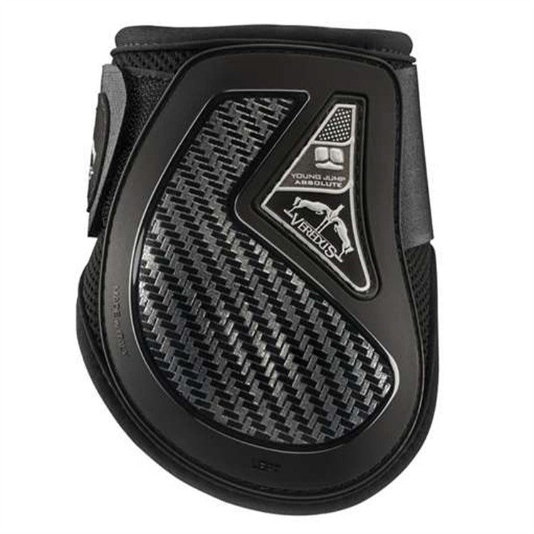 Veredus Young-Jump Absolute Carbon Gel