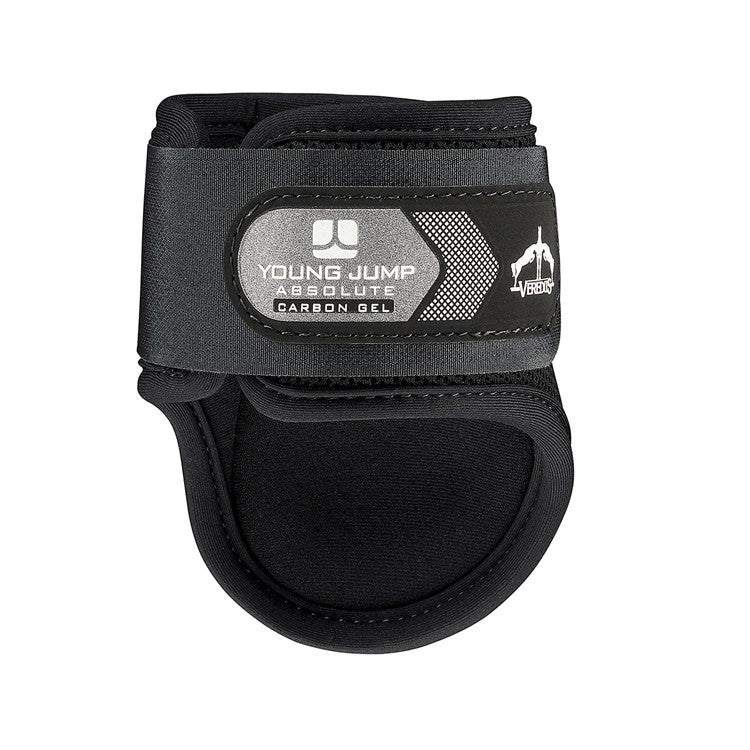 Veredus Young-Jump Absolute Carbon Gel