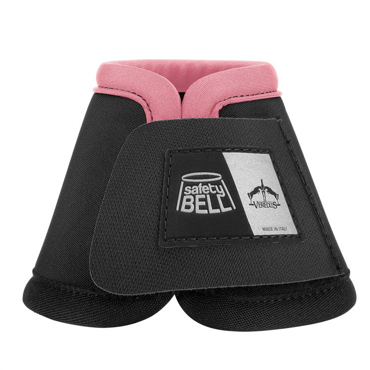 Veredus Safety Bell Light Color