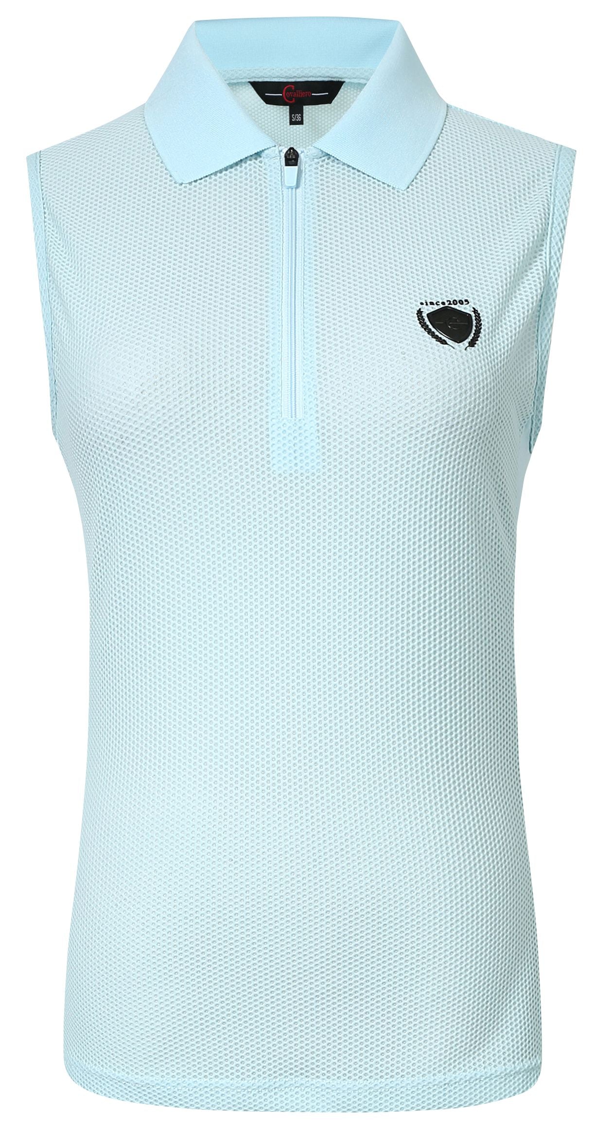 Covalliero Top Ladies - OUTLET