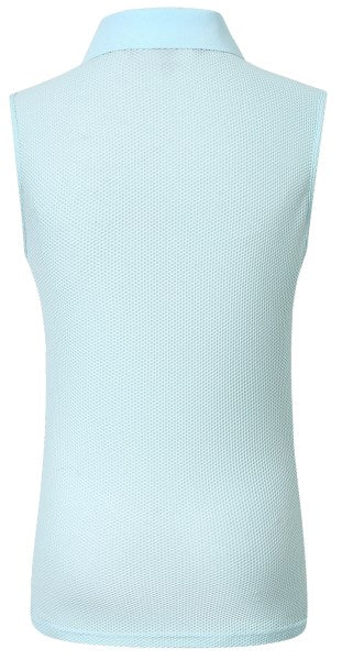 Covalliero Top Ladies - OUTLET