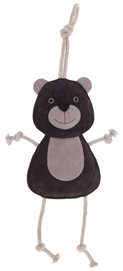 Kerbl Horse Toy Bear