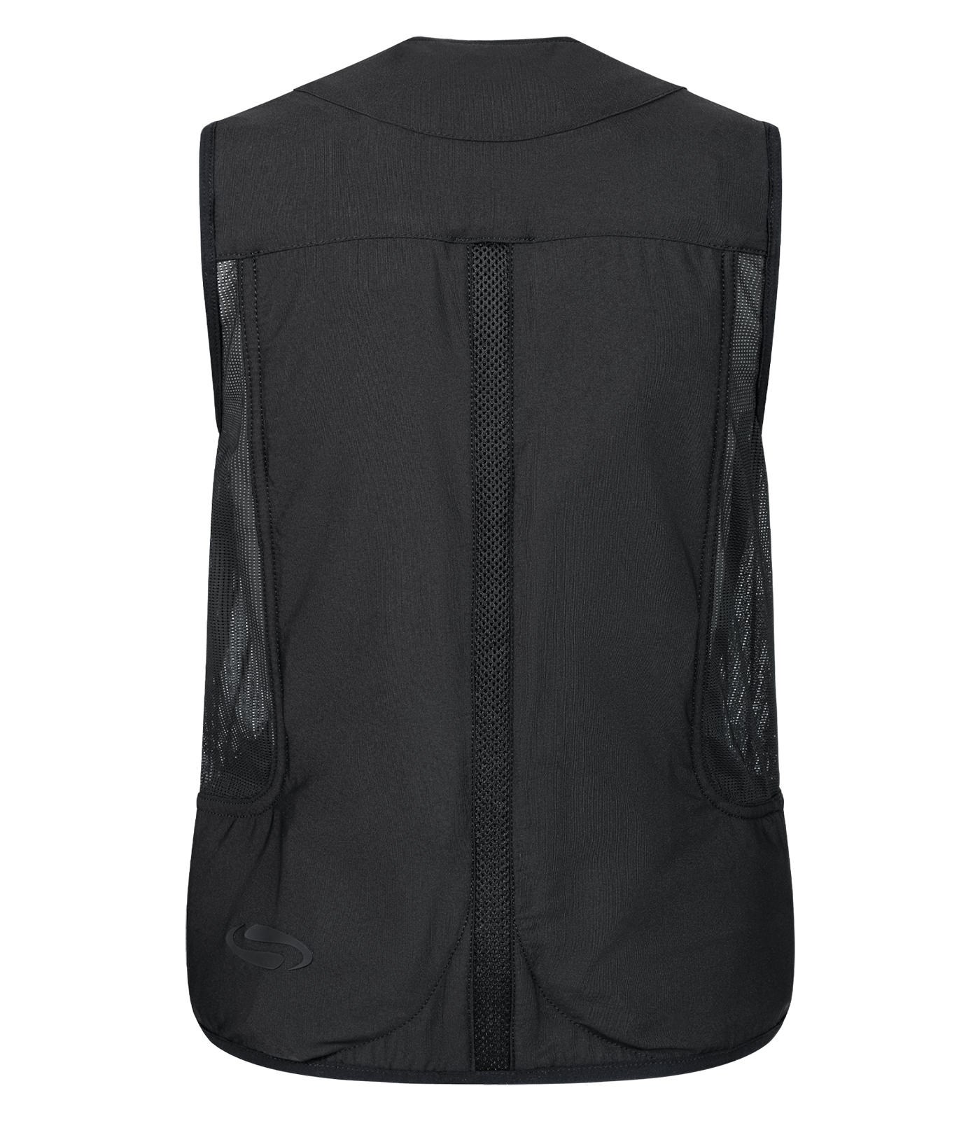 Swing Airbag vest P25 AIR