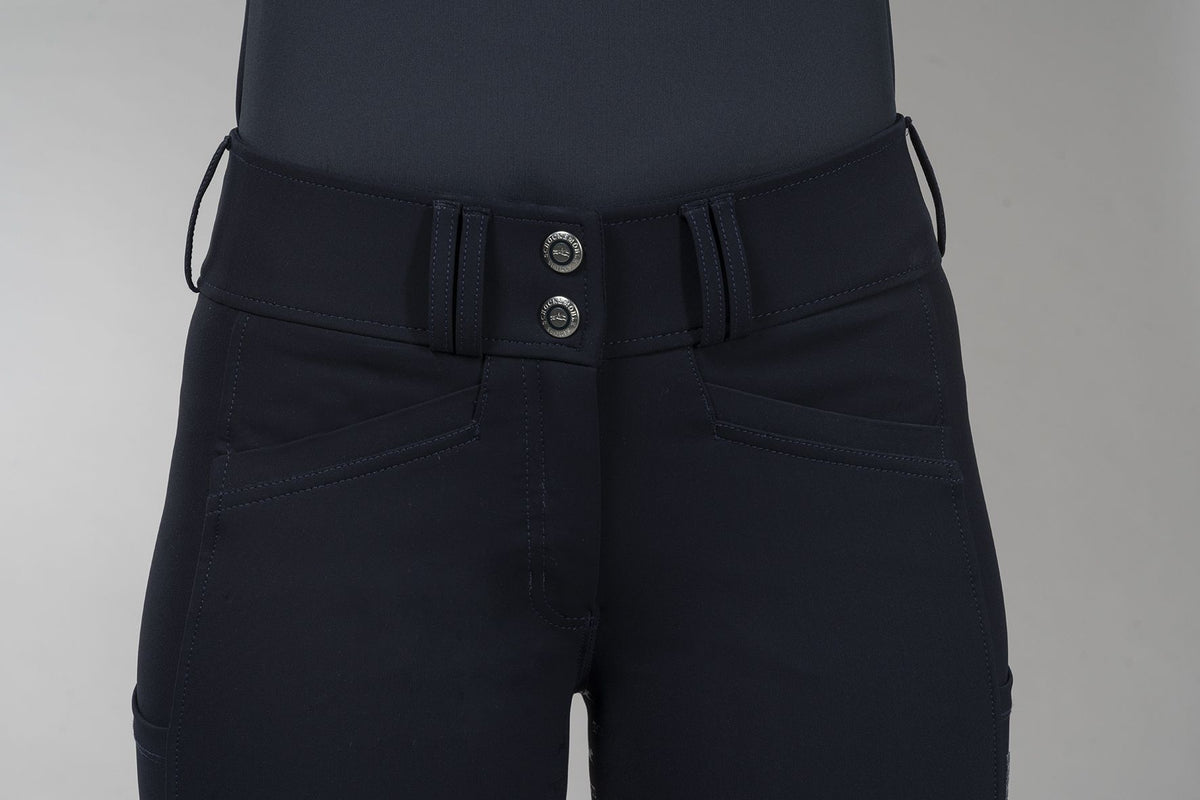 Schockemöhle breeches SPCarola FS