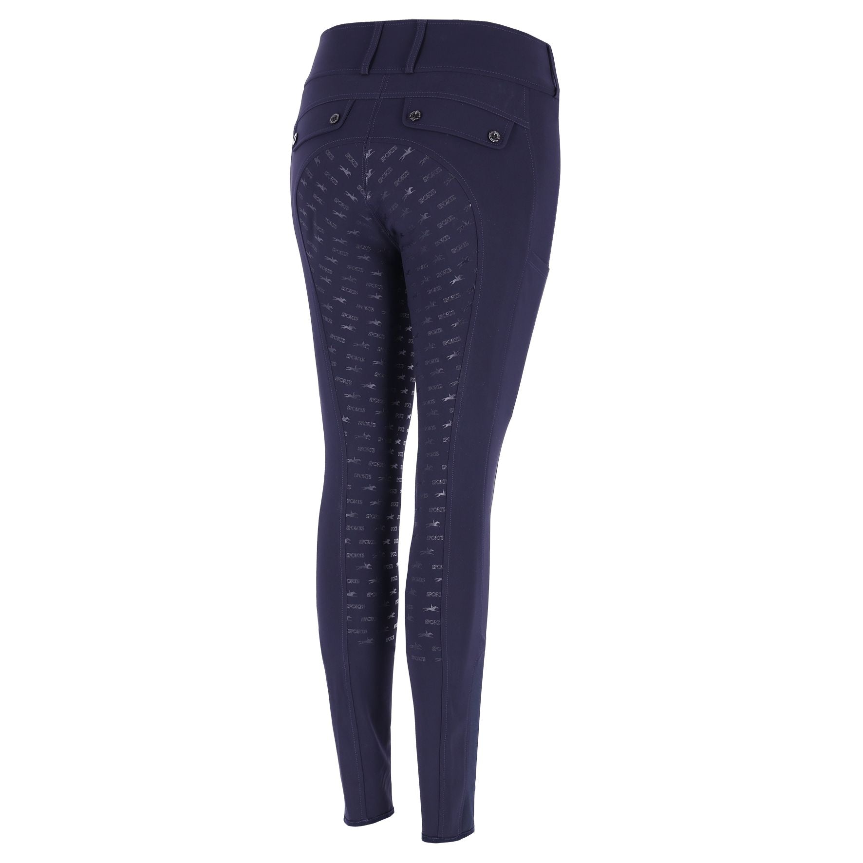 Schockemöhle breeches SPCarola FS