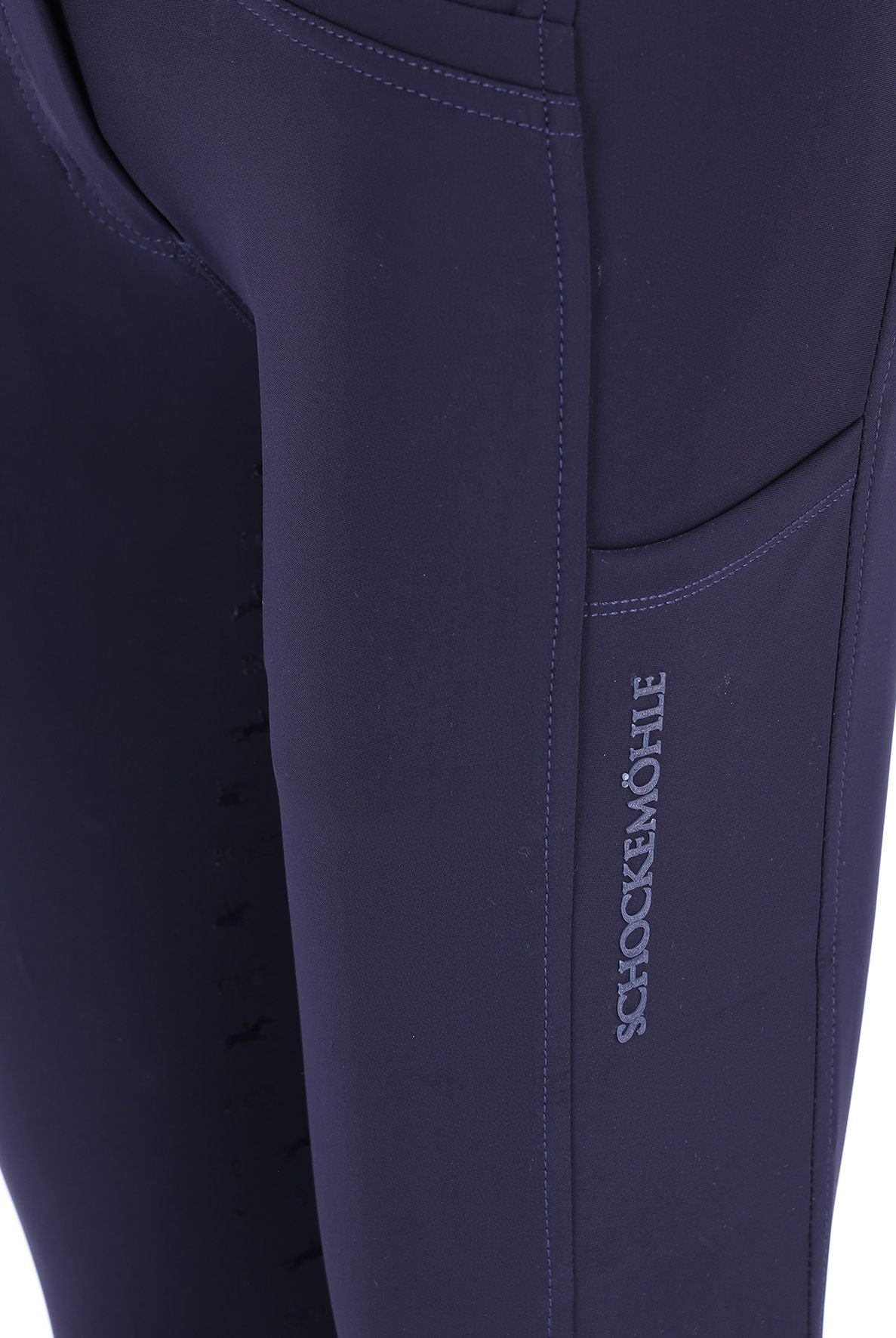 Schockemöhle breeches SPCarola FS
