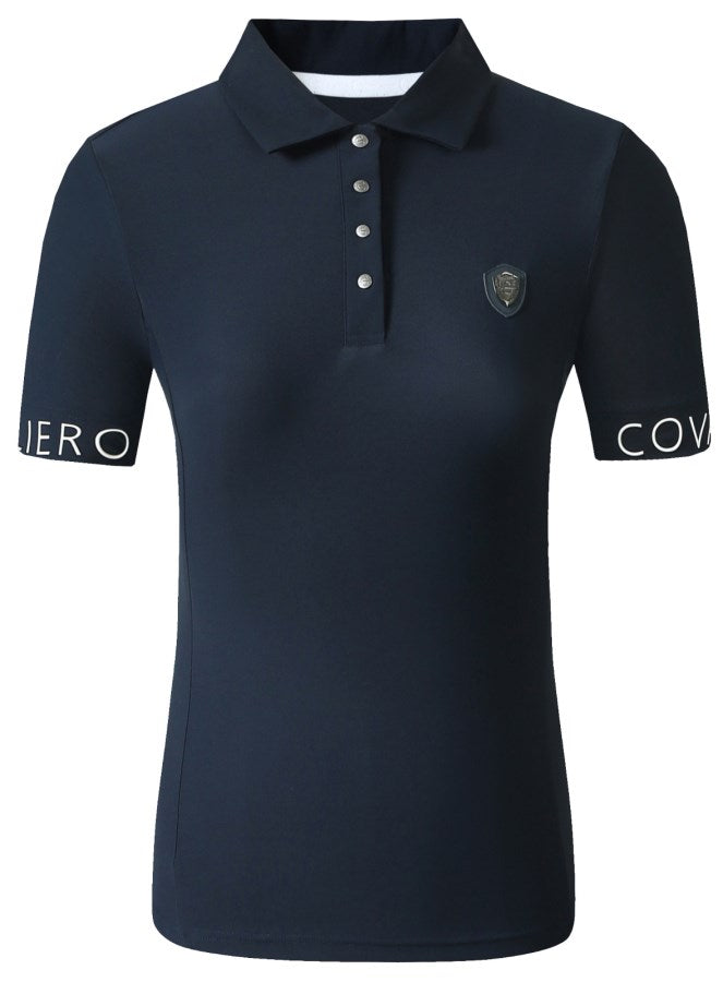 Covalliero Polo - OUTLET