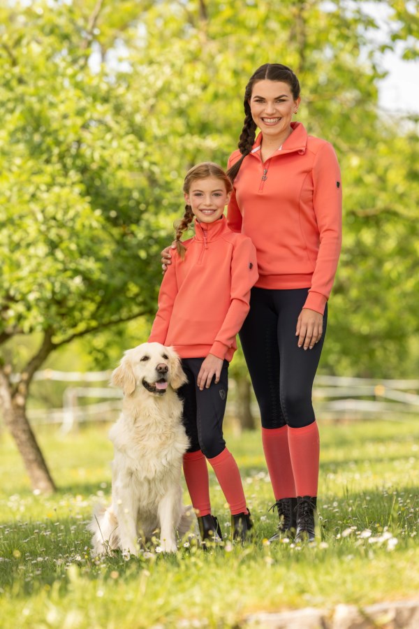 Covalliero Competition Socks - OUTLET