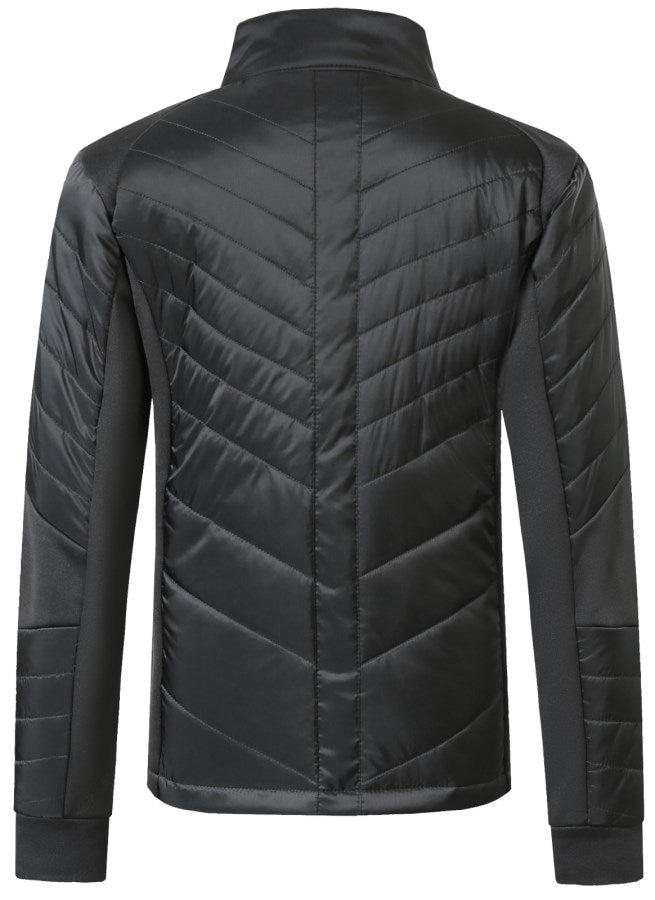 Covalliero Anniversary Combi Jacket Kids - OUTLET