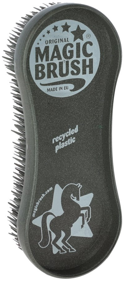 Magic Brush Cornflowers Recycled