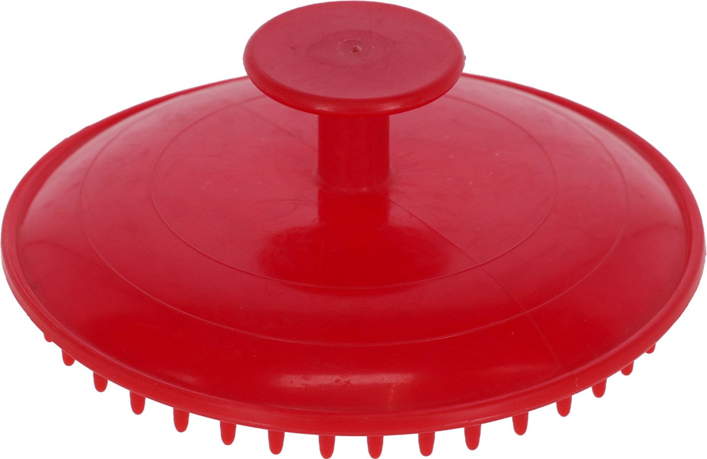 Kerbl Gnubber