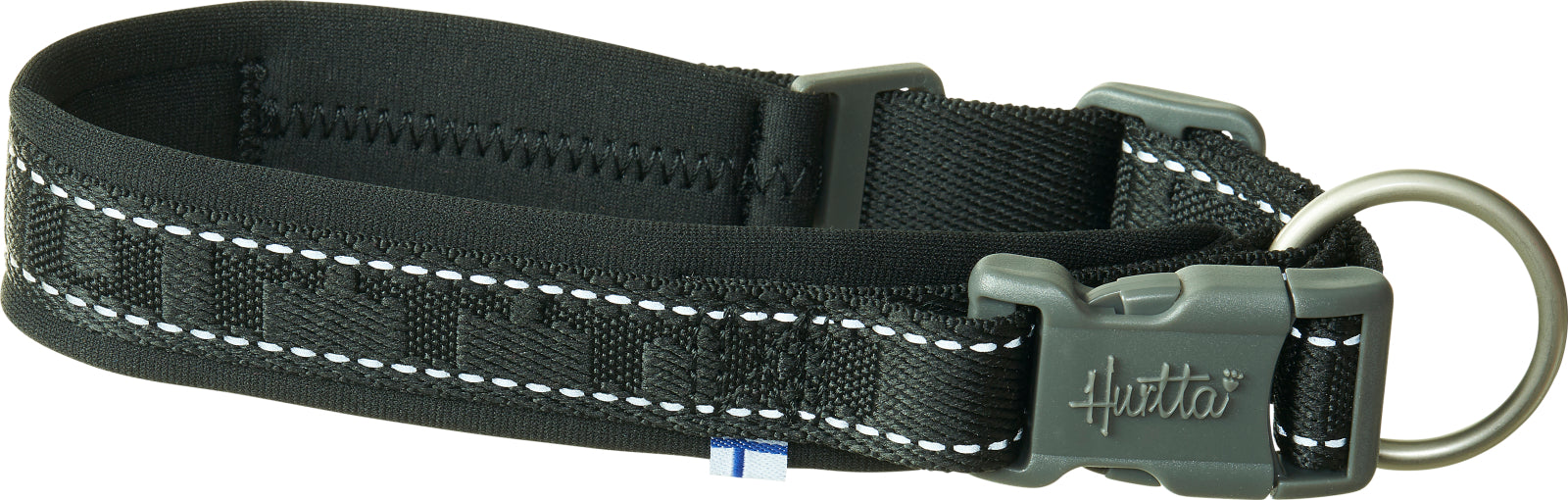 Hurtta Casual Collar ECO