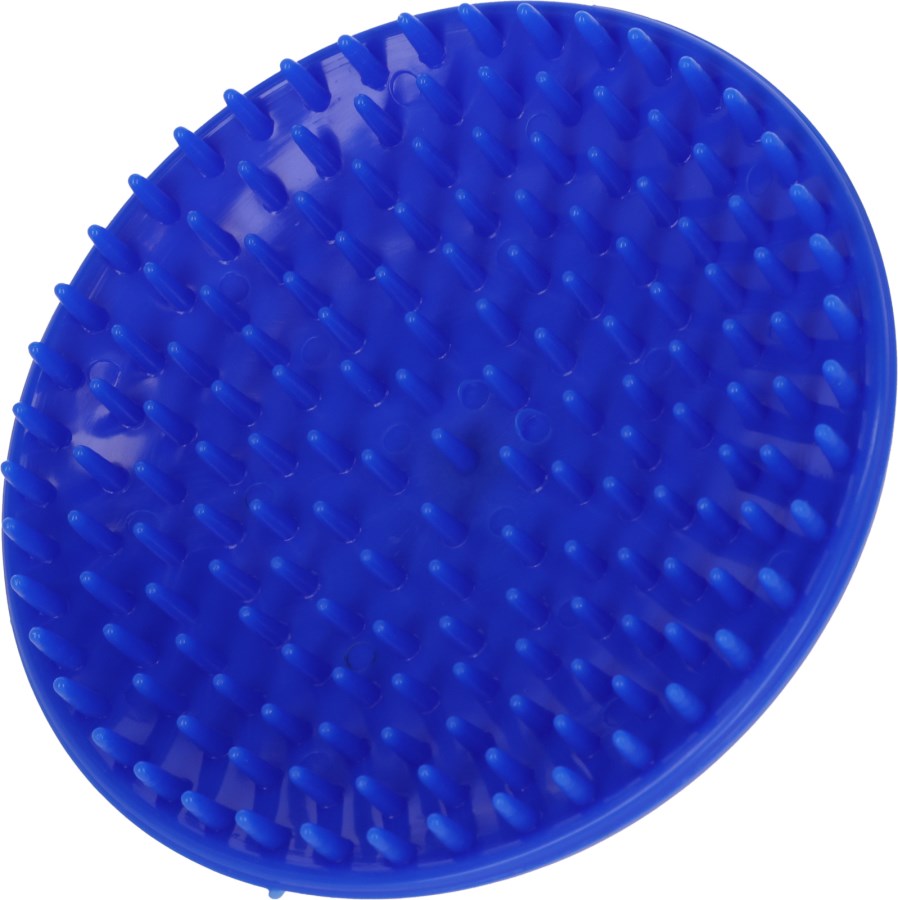 Kerbl Gnubber