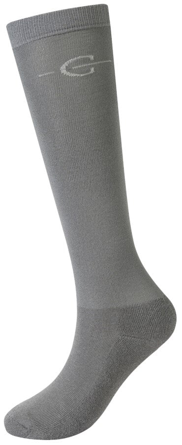 Covalliero Competition Riding Socks - OUTLET