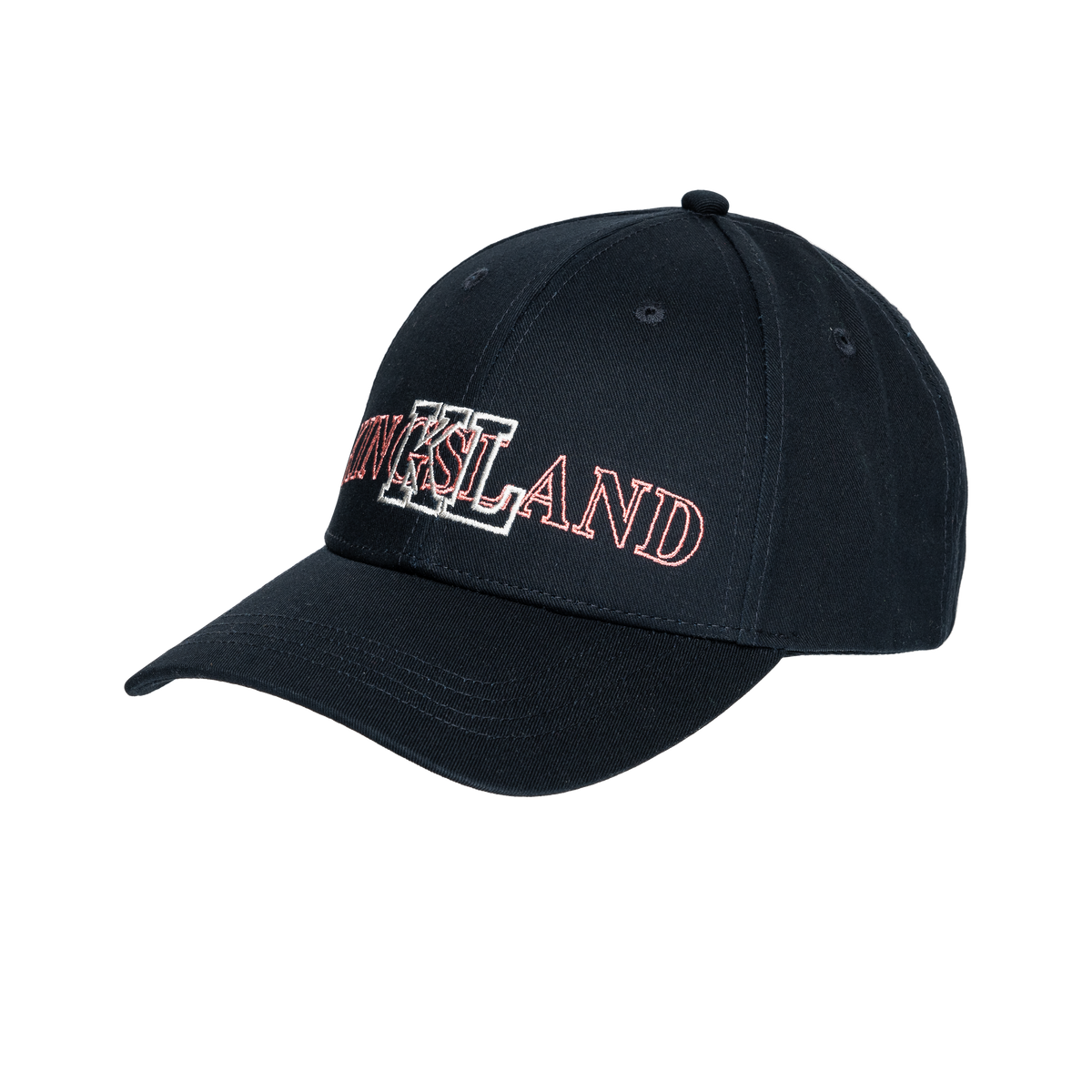 Kingsland Cariel Unisex Cap - OUTLET