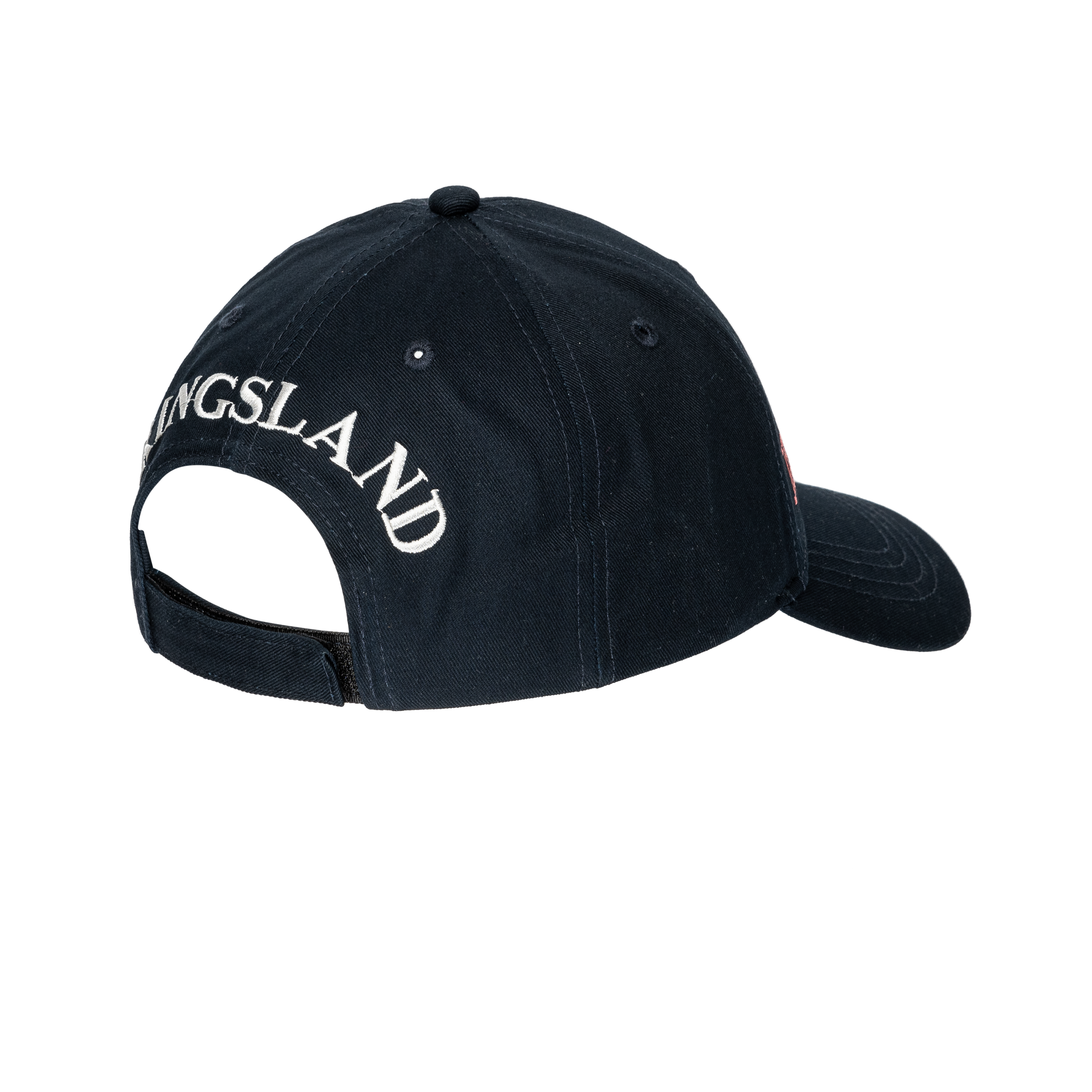 Kingsland Cariel Unisex Cap - OUTLET