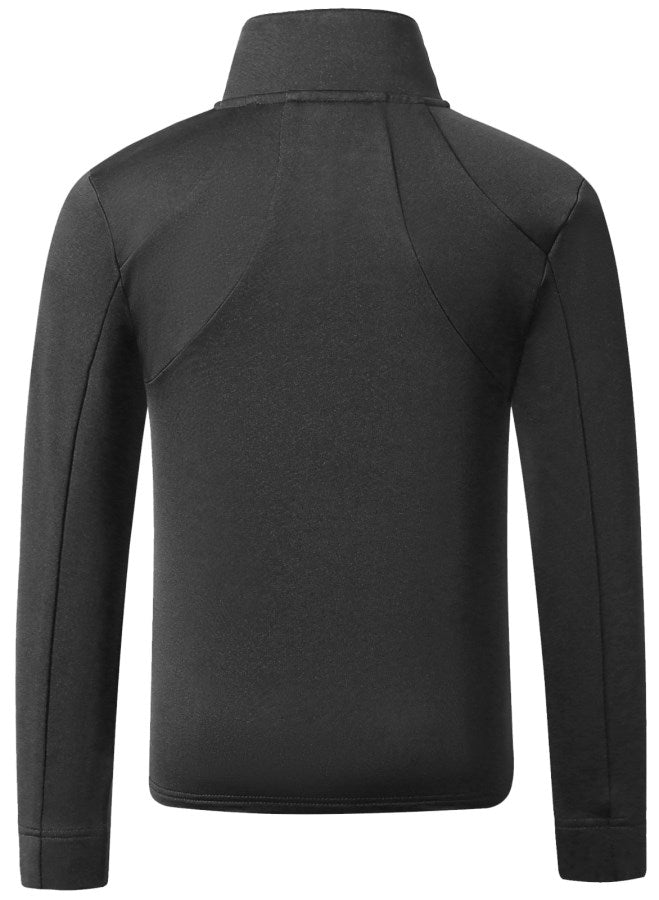Covalliero Active Shirt Kids
