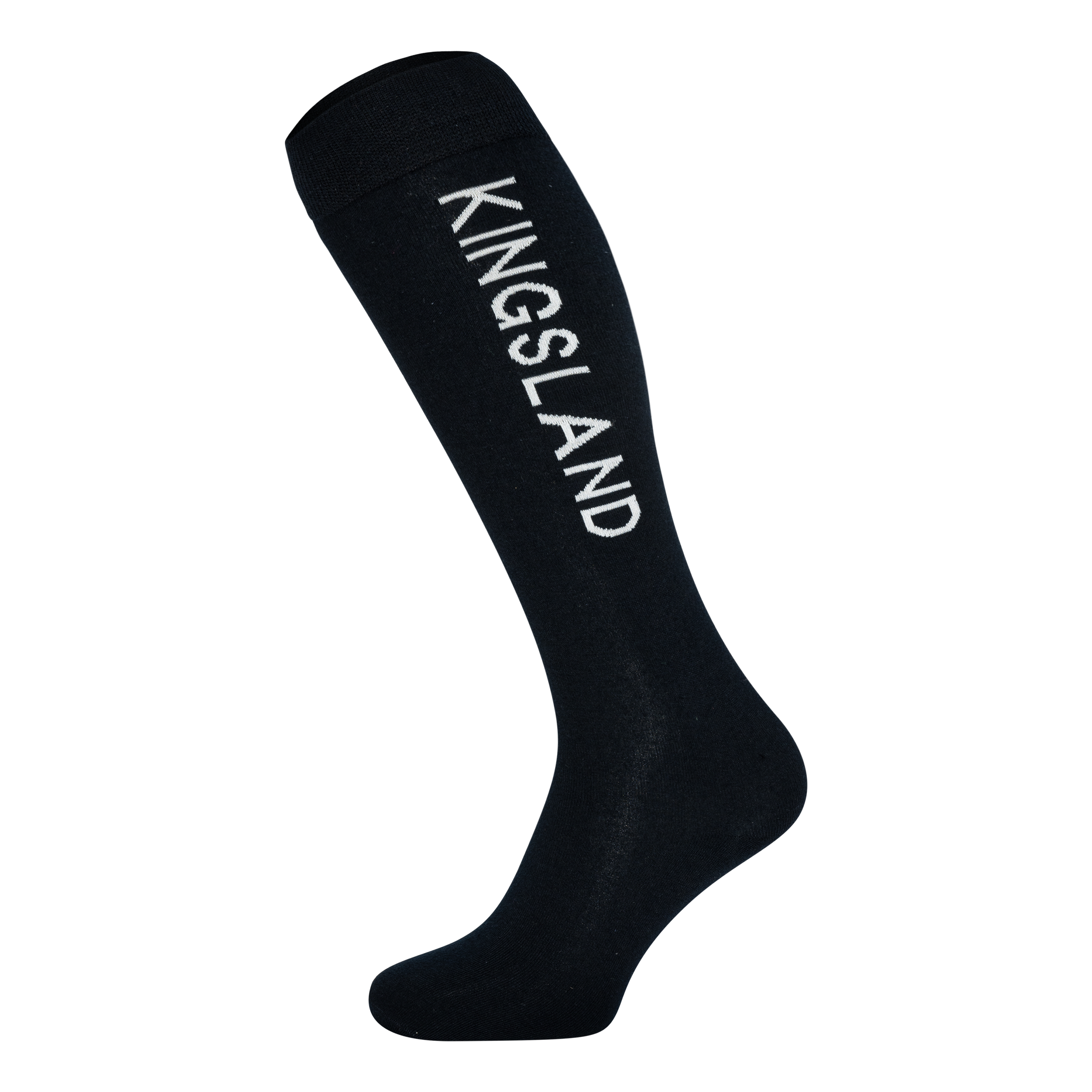 Kingsland Glen Unisex Coolmax Knee Socks