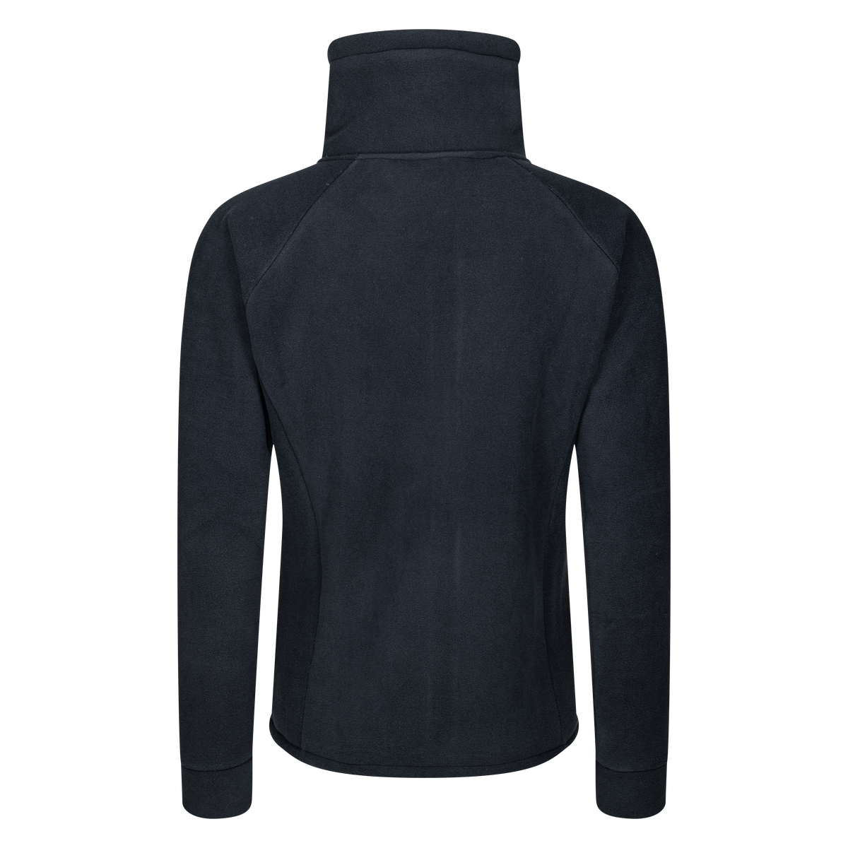 Kingsland Georgie Bonded Fleece Jacket-OUTLET