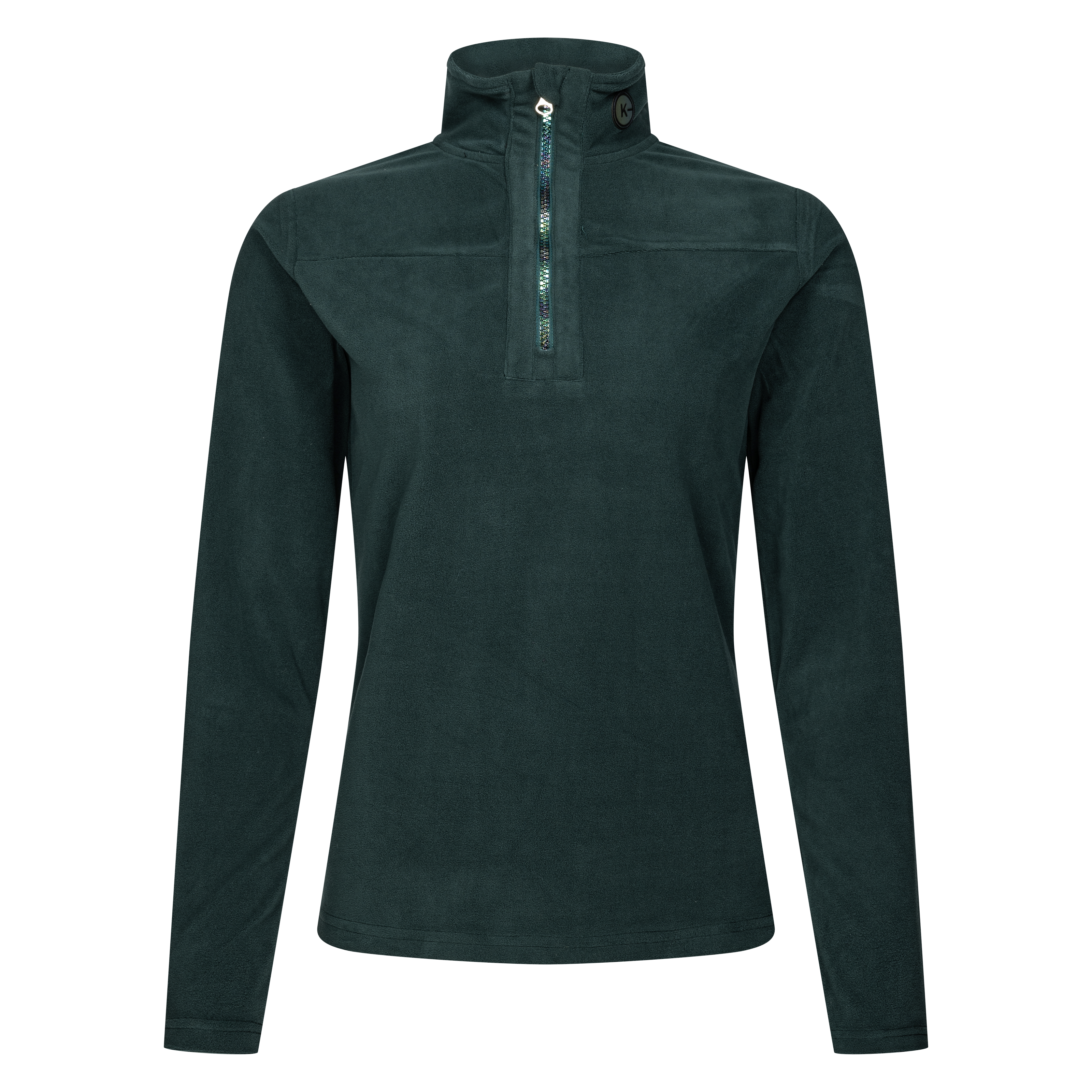 Kingsland Gisela Ladies Micro Fleece Jacket - OUTLET