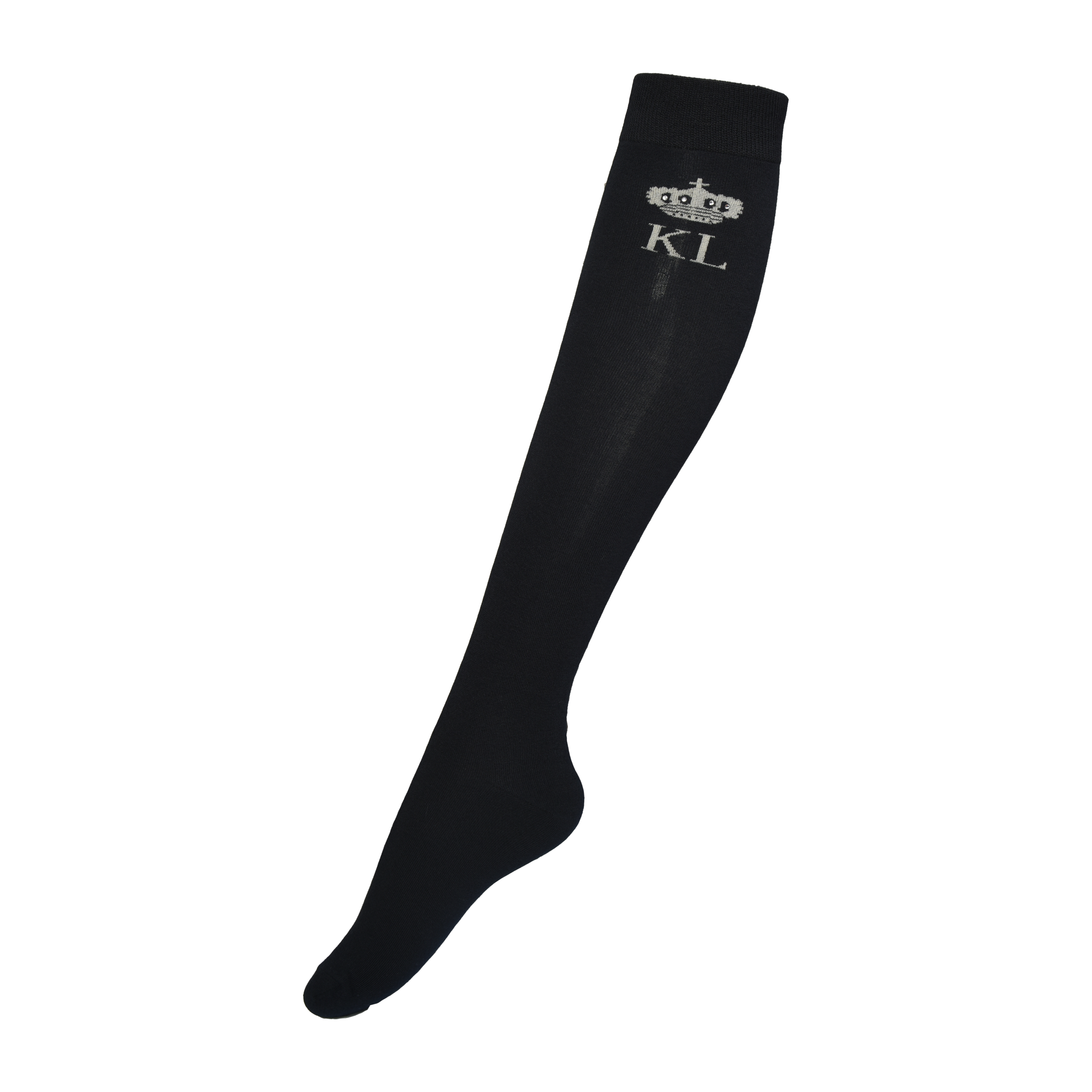 Kingsland KLdella Unisex Coolmax Knee Socks