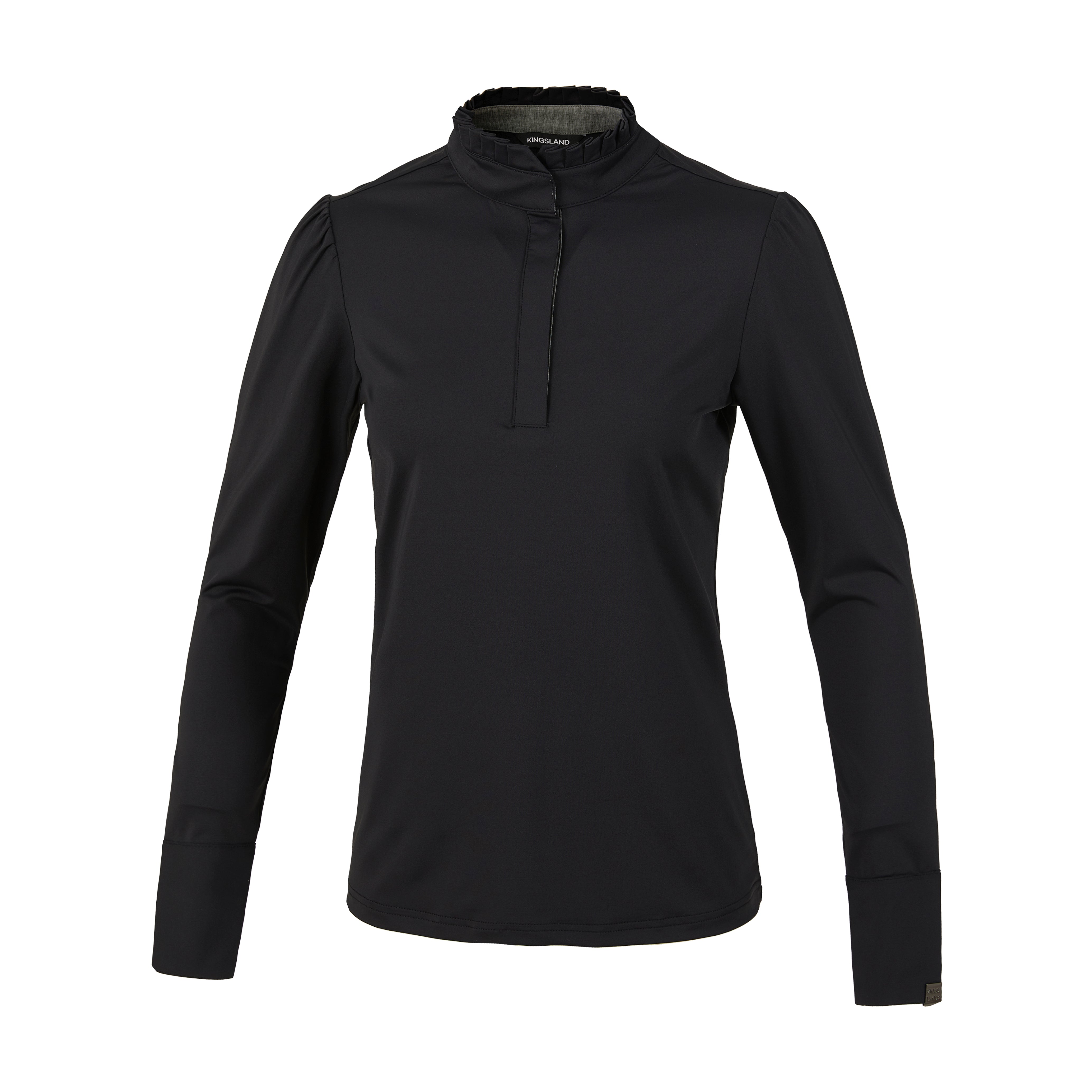 Kingsland Fiori Trainingshirt - OUTLET