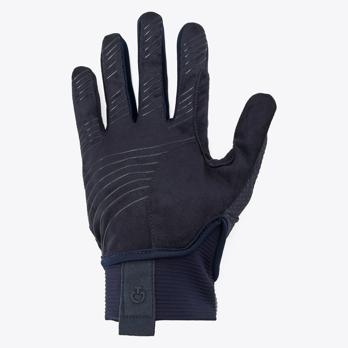 Cavalleria Toscana Grip Gloves - OUTLET