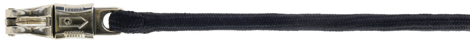 Covalliero Lead Rope Cordano Deluxe
