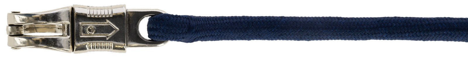 Covalliero Lead Rope Cordano Deluxe