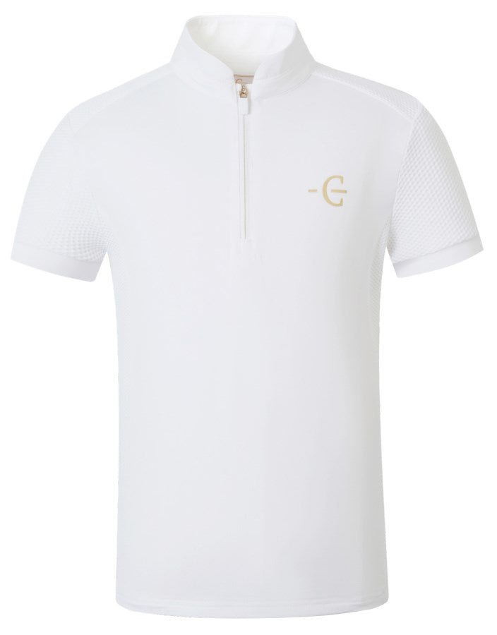 Covalliero Competition Shirt Children