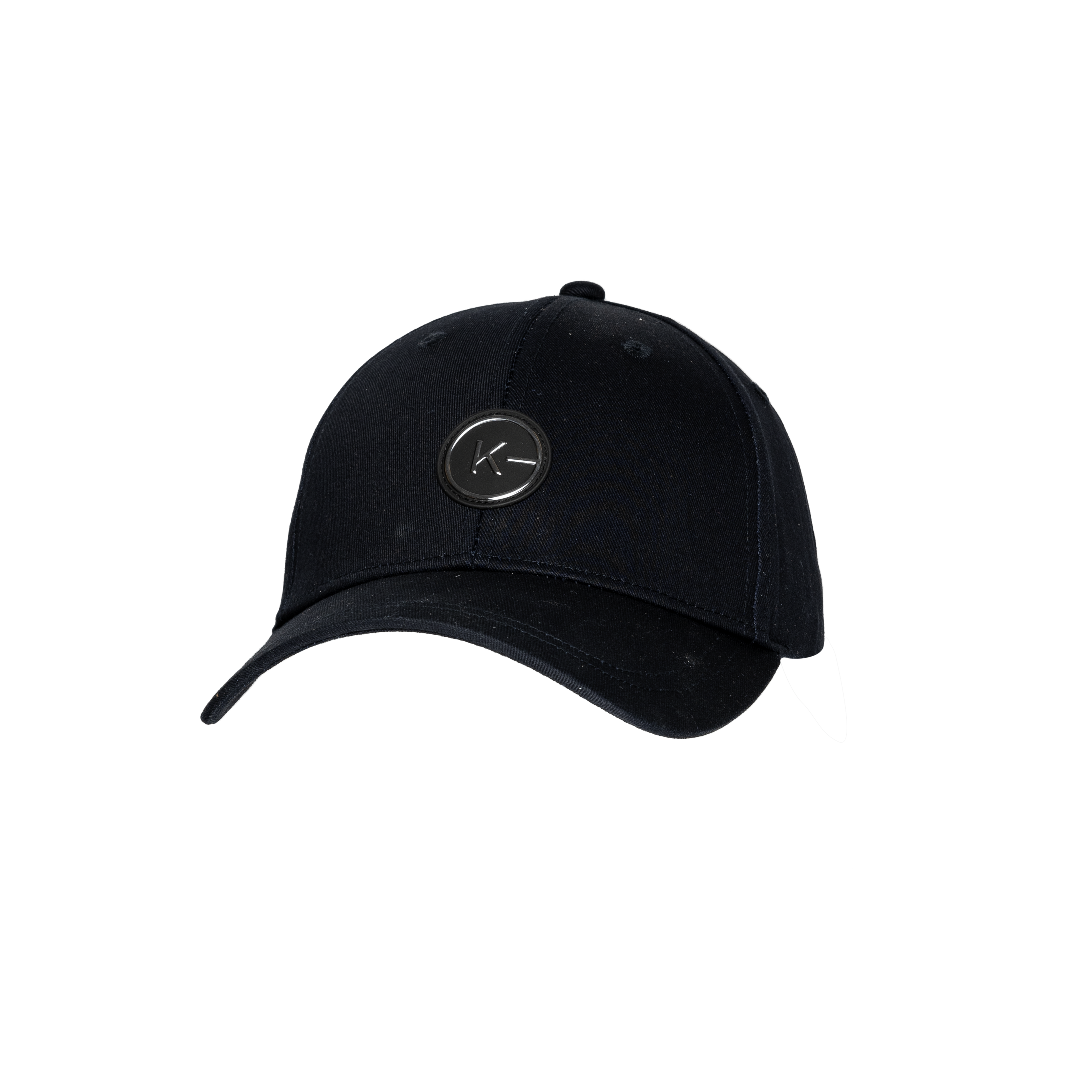 Kingsland Haven Unisex Cap - OUTLET