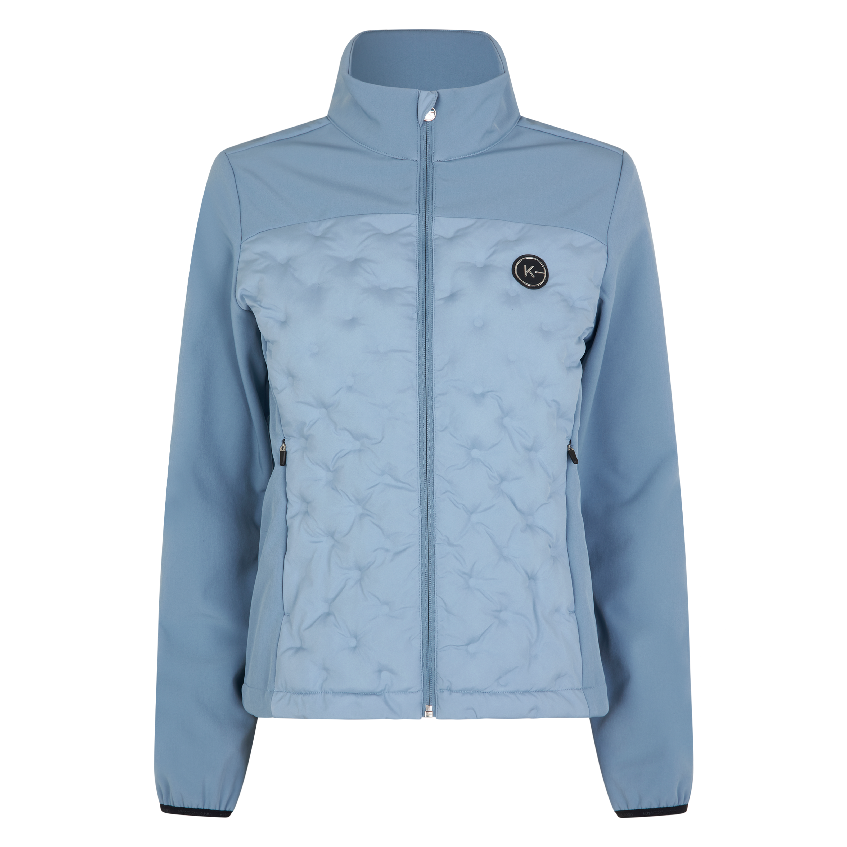 Kingsland Holley Ladies Padded Jacket - OUTLET