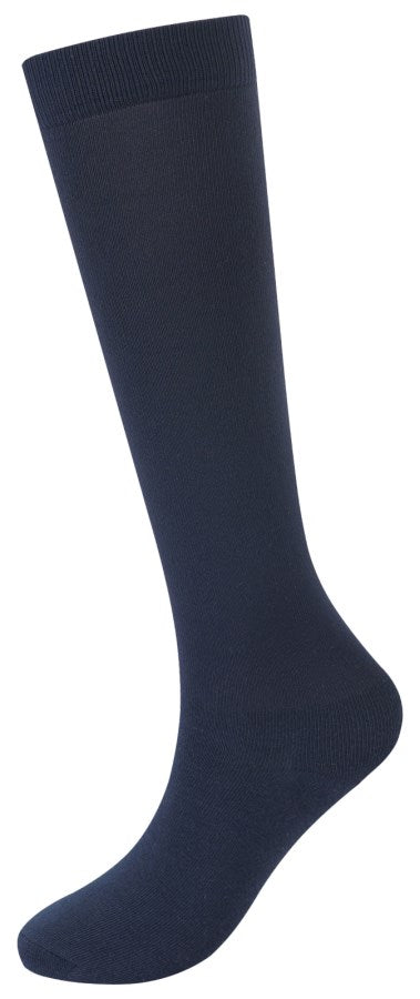 Covalliero Riding Socks