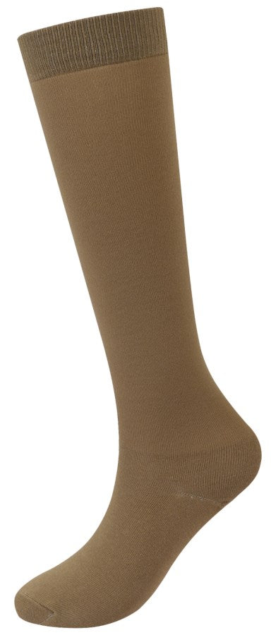 Covalliero Riding Socks