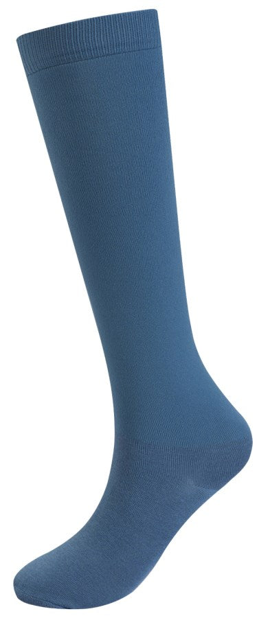 Covalliero Riding Socks