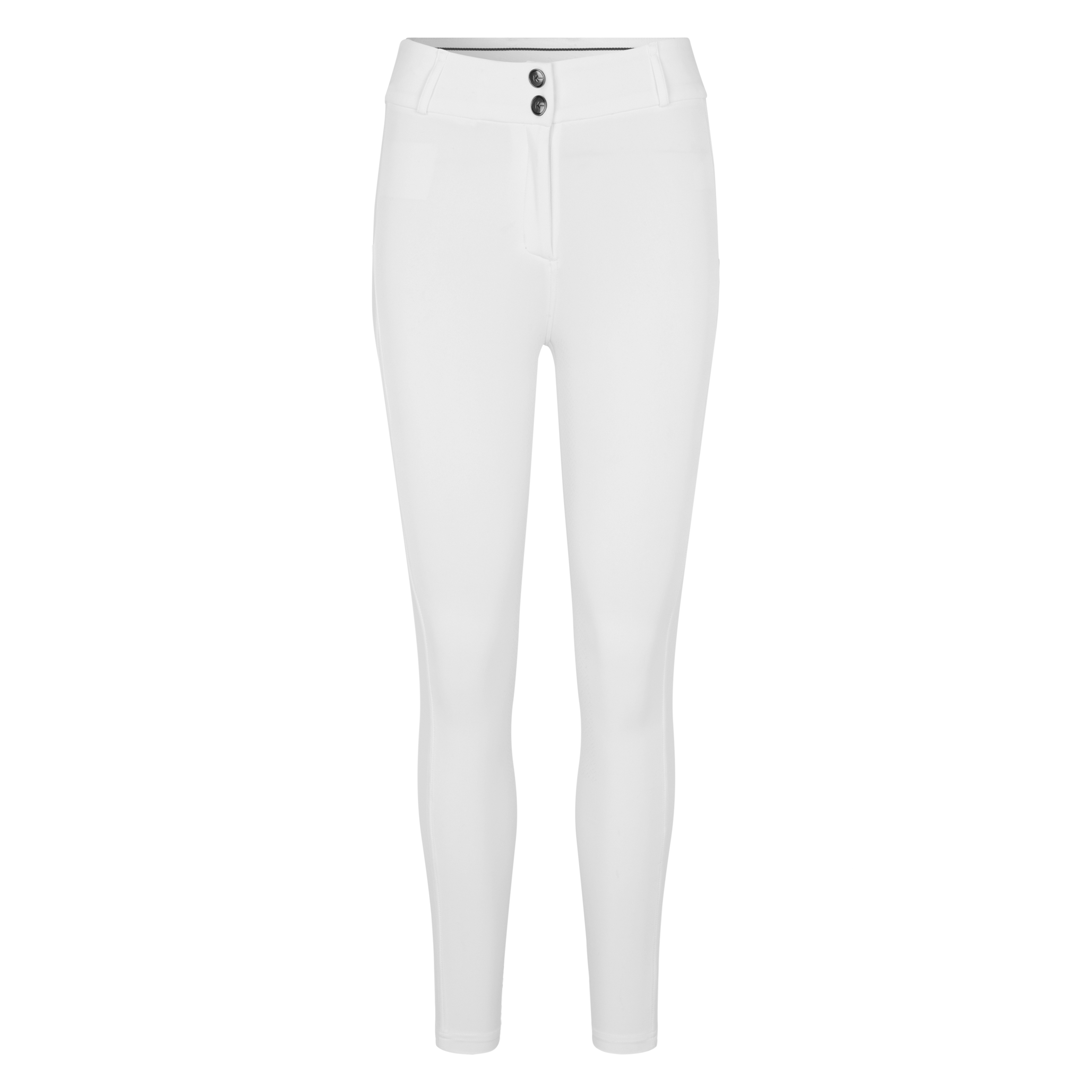 Kingsland Kaya W F-Tec6 F-Grip Breeches - OUTLET