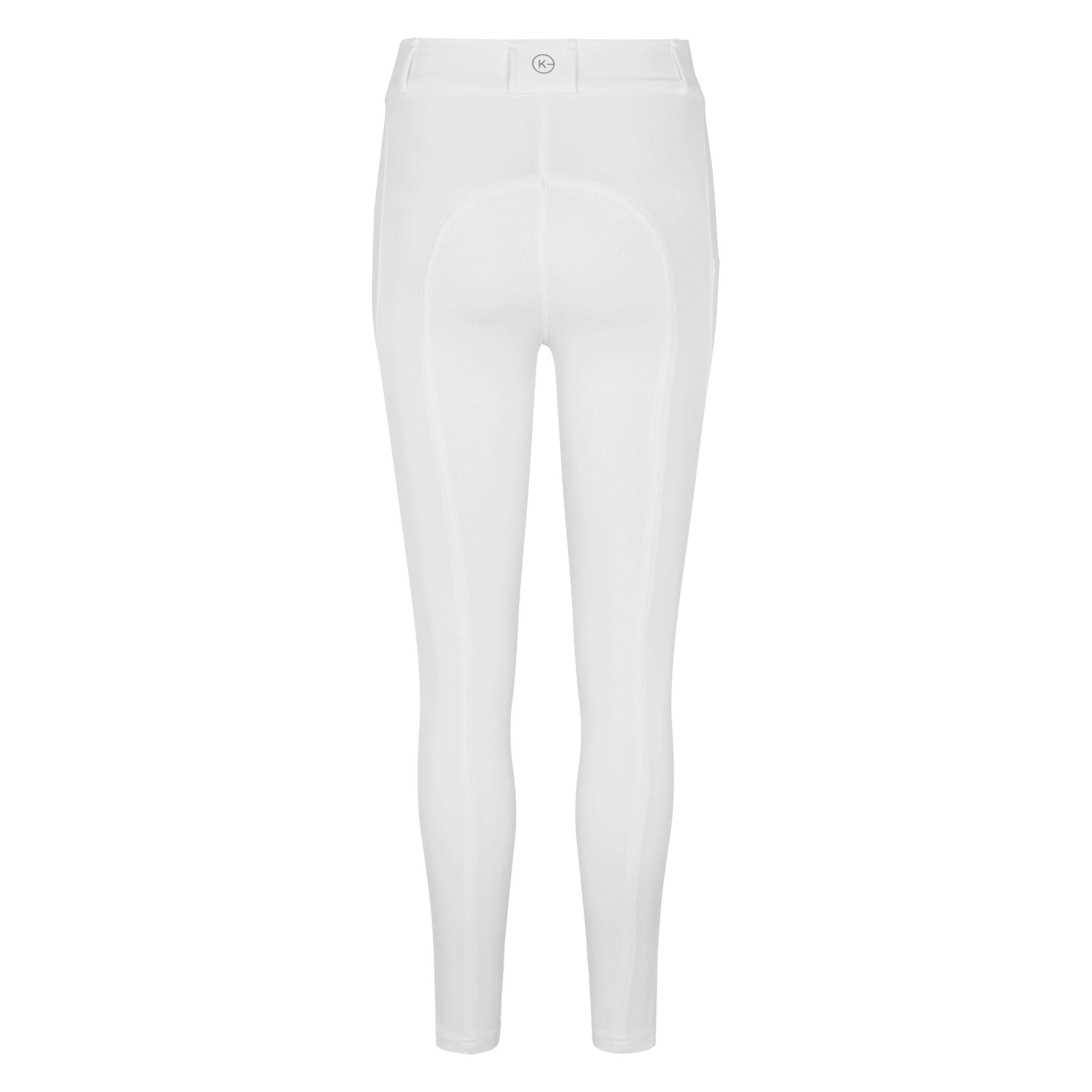 Kingsland Kaya W F-Tec6 F-Grip Breeches - OUTLET