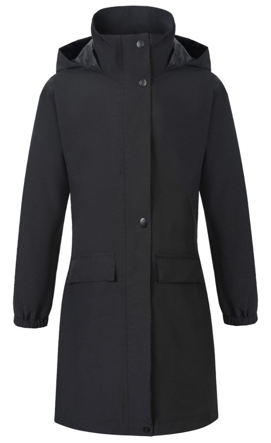 Covalliero Raincoat Children