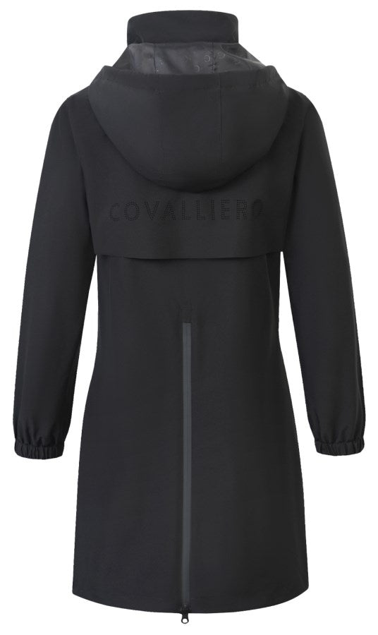 Covalliero Raincoat Children