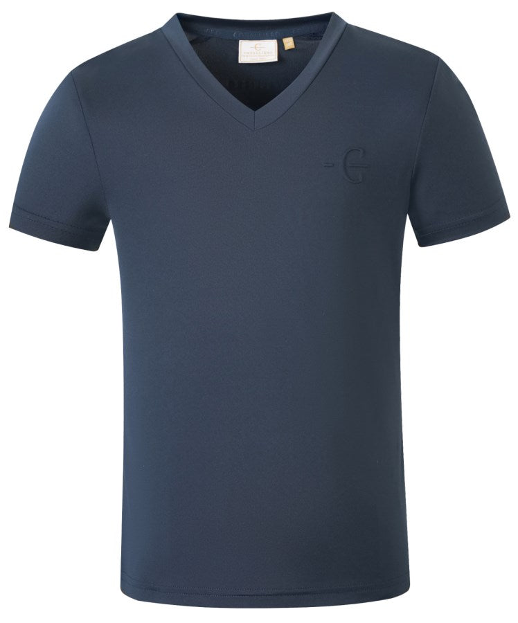 Covalliero T-Shirt Children