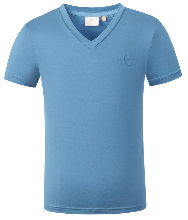 Covalliero T-Shirt Children