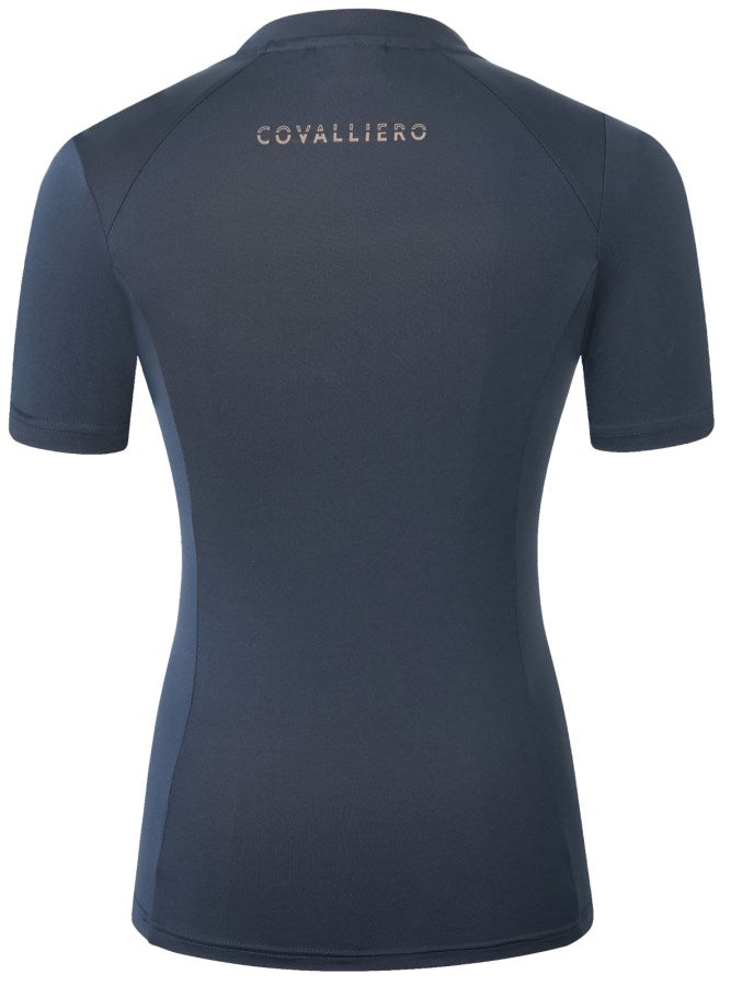 Covalliero T-Shirt Ladies - OUTLET