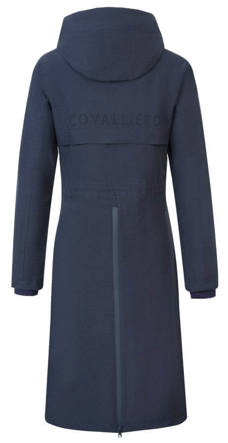 Covalliero Raincoat