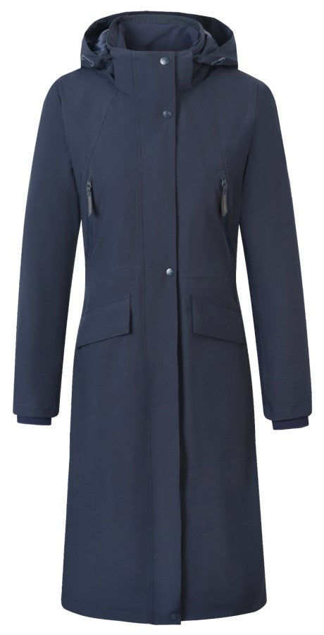 Covalliero Raincoat