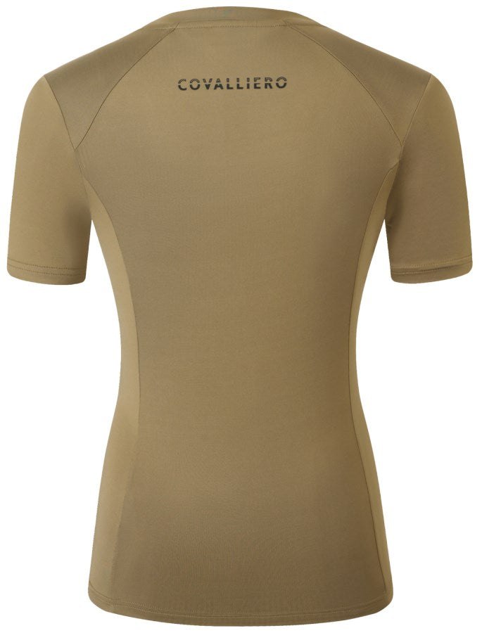 Covalliero T-Shirt Ladies - OUTLET