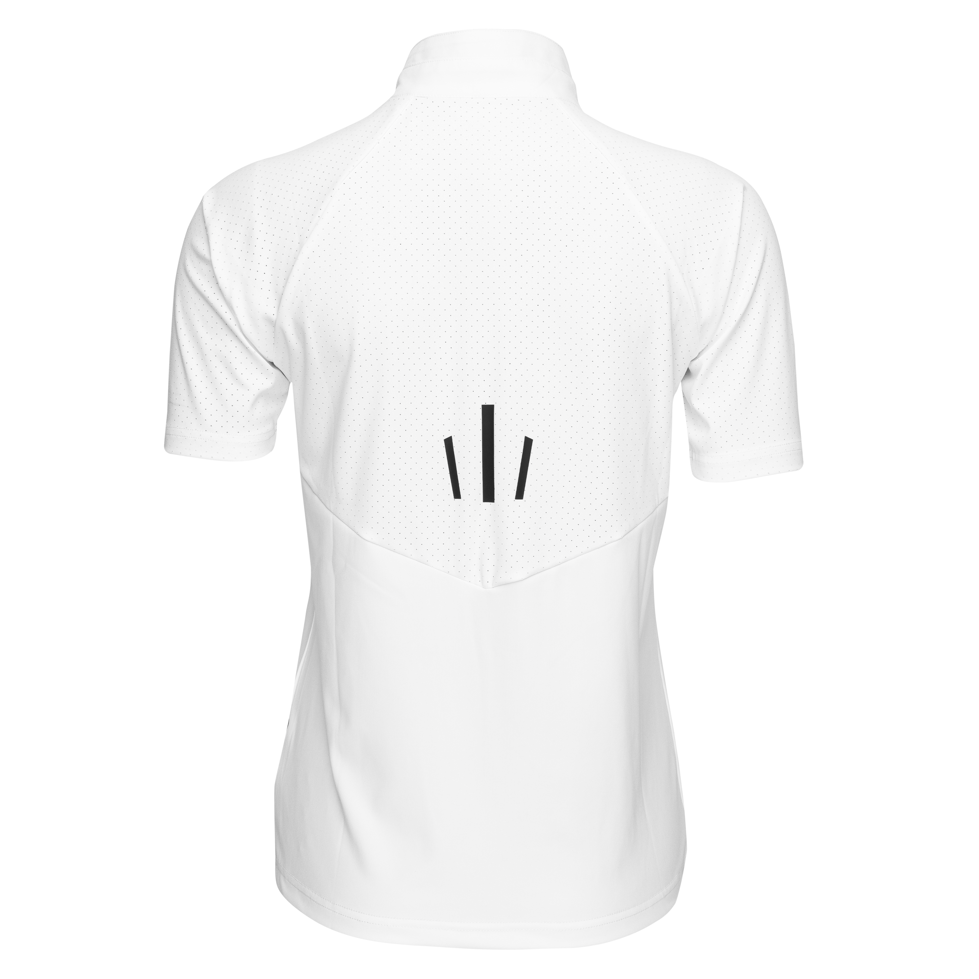 Kingsland Jannie Ladies Show Shirt - OUTLET