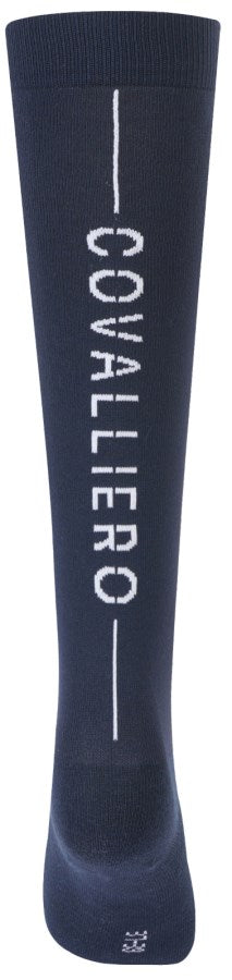 Covalliero Riding Socks
