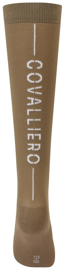 Covalliero Riding Socks