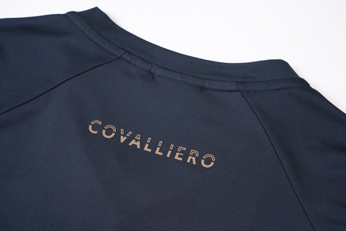 Covalliero T-Shirt Ladies - OUTLET