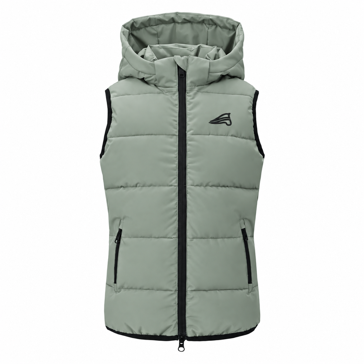 Euro-Star ESCharley Kids Bodywarmer